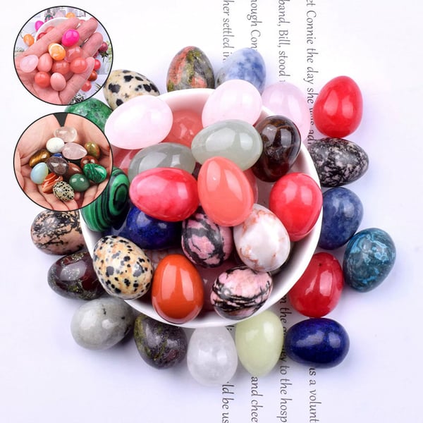 fm_b7a89db3-7741-4ddf-bb47-361e65cd43ee