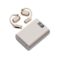0f2ab221-74bd-4be1-52ed-828a4a01cb00