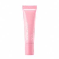PDRN Peptide Glossy Lip Balm