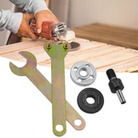Elektrische Bohrmaschine Winkelschleifer Pleuel Set
