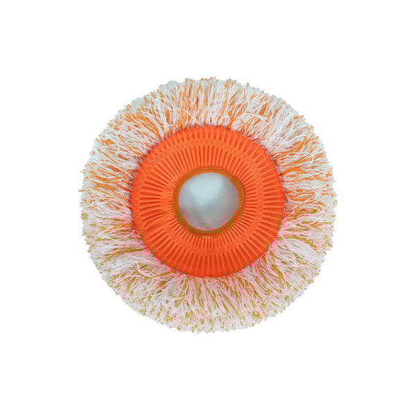 1_3_b03afbce-4b4a-4f5b-b054-aa075c5f4ceb