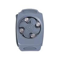 Universal Beverage Can Opener