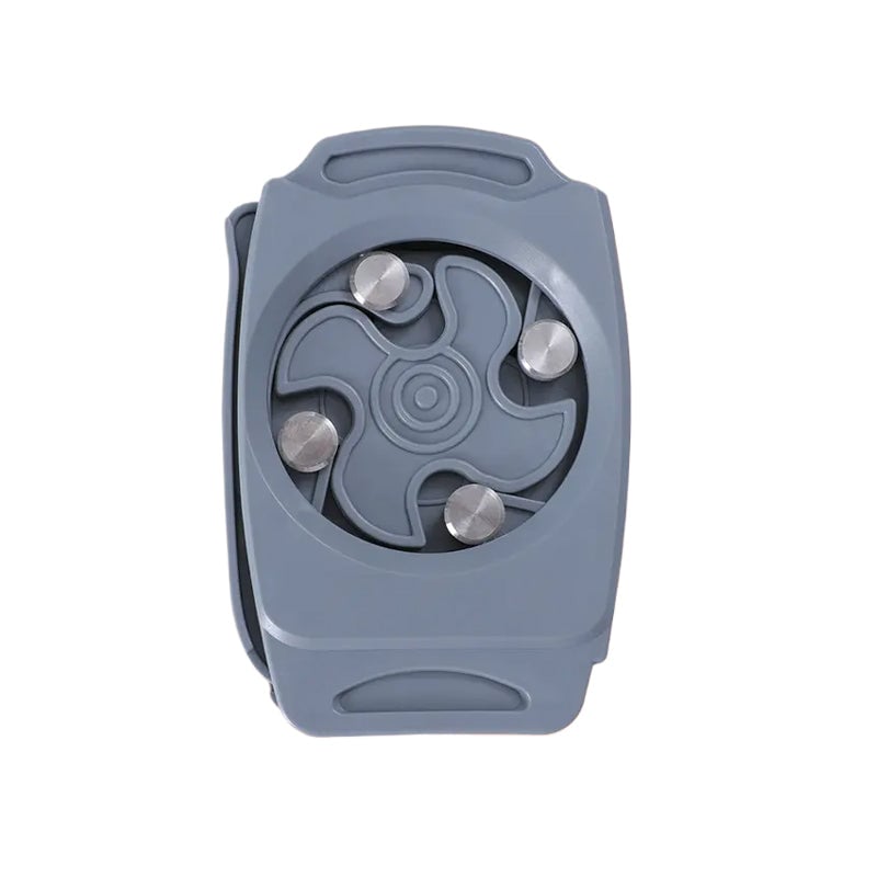 Universal Beverage Can Opener