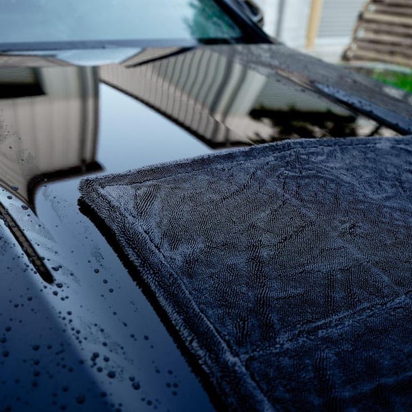 9d27145f-c01b-41f8-b33e-a5dd1be5ee00