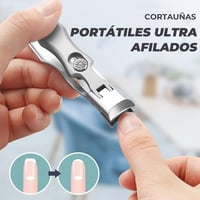 9d27e9ca-4cb8-4f7e-f2d7-150d61442100