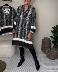 c057b73255d3563bab75674e55f6eb1c