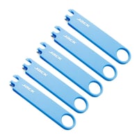 4-in-1 Needle Threader