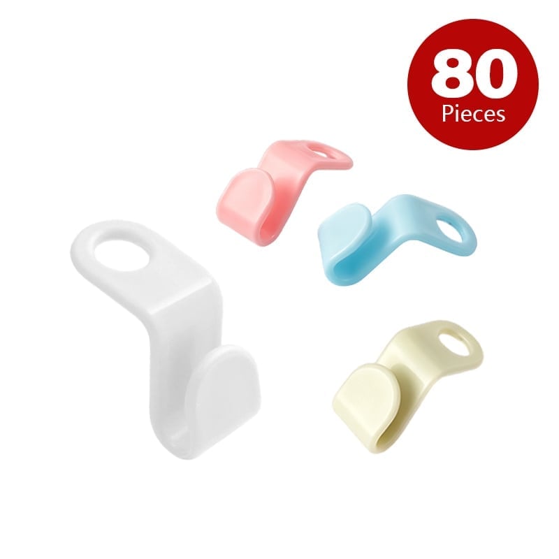 6d510c7b-90ac-4ec9-6dc5-2adc03551300