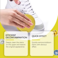 O1CN01Dd5a3k26f9zwvZAZd__2217967927688-0-cib