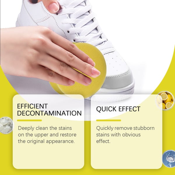 O1CN01Dd5a3k26f9zwvZAZd__2217967927688-0-cib