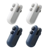 9d31cf5d-7480-4a12-53fa-038fd7ad7d00