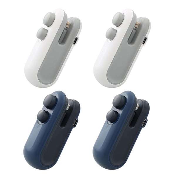 9d31cf5d-7480-4a12-53fa-038fd7ad7d00