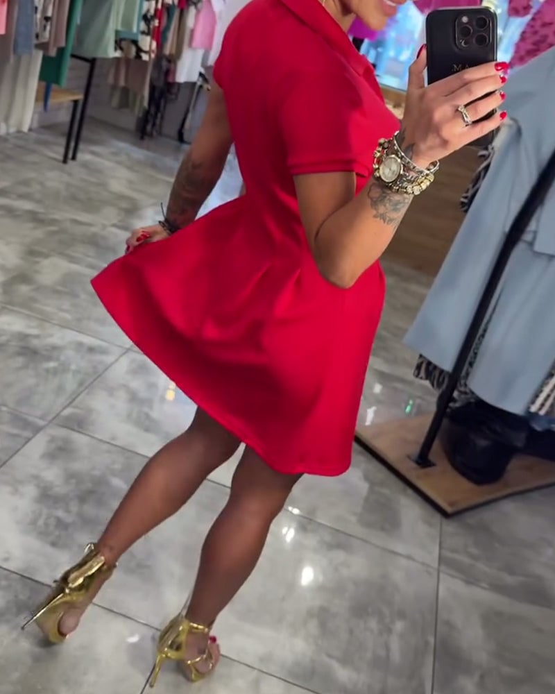 6725f7bb425209c1705089b5e652ad2f