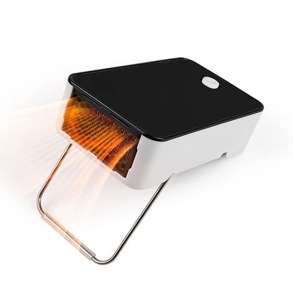 Portable Mini Desk Heater