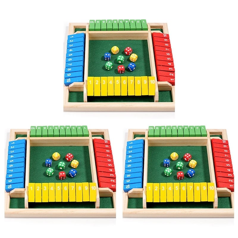 29fd25dd-e2f7-47cf-dbe8-4cd8b99d2600