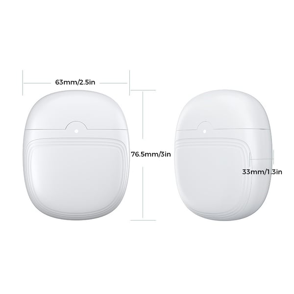 e606c6929c2e45f96ee94b794bf7e909