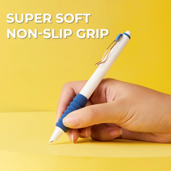 2_f4d7e266-76c1-4dbb-a91a-c151bbf7a149