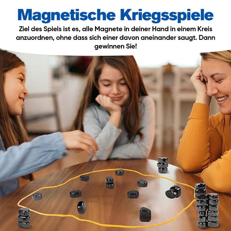 4_36734548-6726-4a59-982b-33b6abe1f7ed