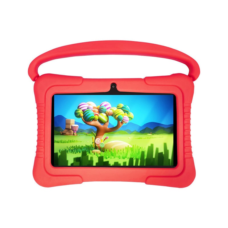 sku3_acce052f-5d06-47b8-a542-0f3bbb5efd41