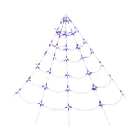 9d4259f3-b764-4ea8-c622-ac1dc2fbd100
