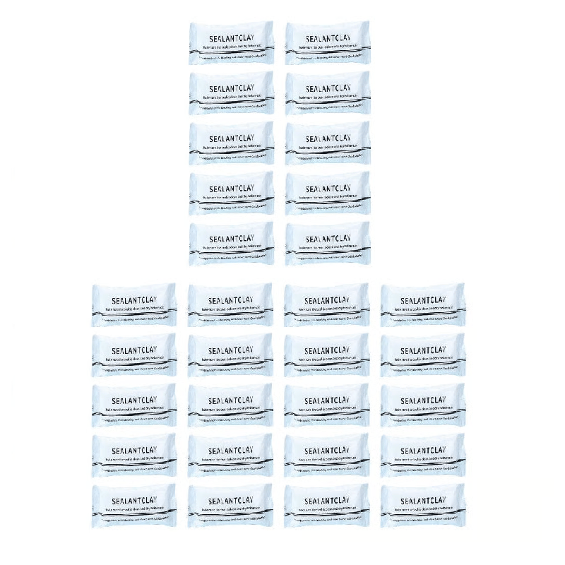66fe33c6-b702-410e-076f-8e15242d0d00
