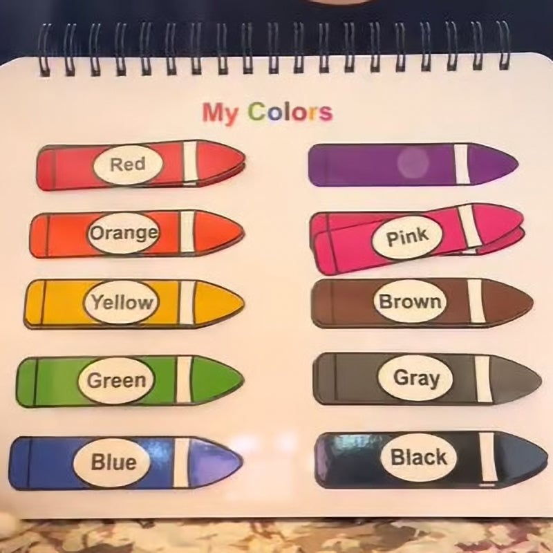 9d460bb3-21b5-41a7-4571-d2d9aa1a1a00