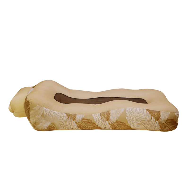 9b5f3418386c5ce790092ee84d91a0a9