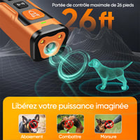 9d462692-15c0-4fe6-4e25-5bfe941bdb00