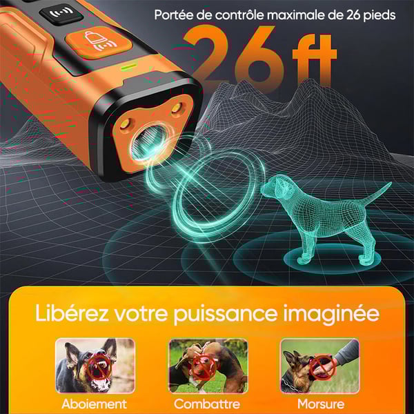 9d462692-15c0-4fe6-4e25-5bfe941bdb00