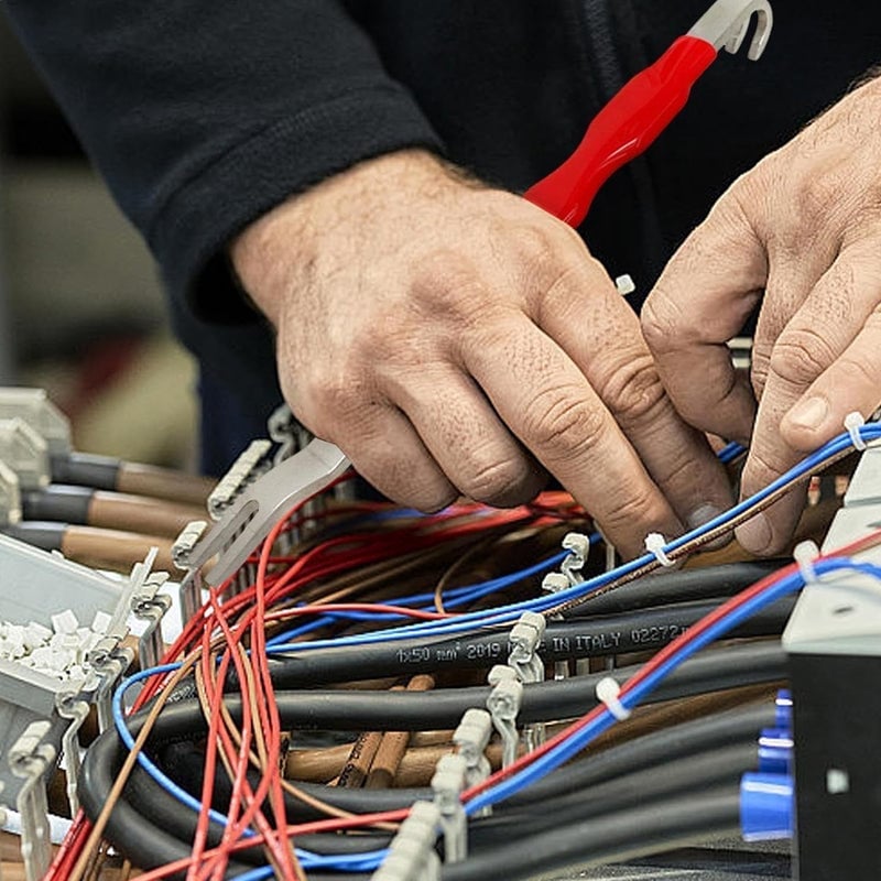 9b2808ea-2b05-4477-b19b-c28db9764500