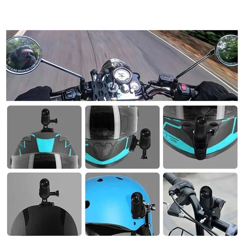 11_66d3a1f6-95bb-412a-b624-661cc47b9f1b