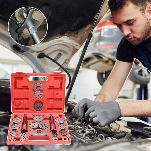 fm_2_8ad78499-a10f-4377-a5ab-bce5f268fd03