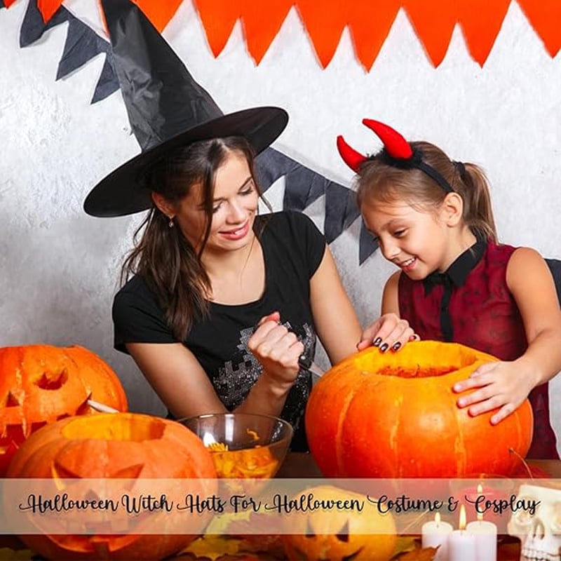 9d547777-5e96-4cd0-52c8-b08e7df8cb00