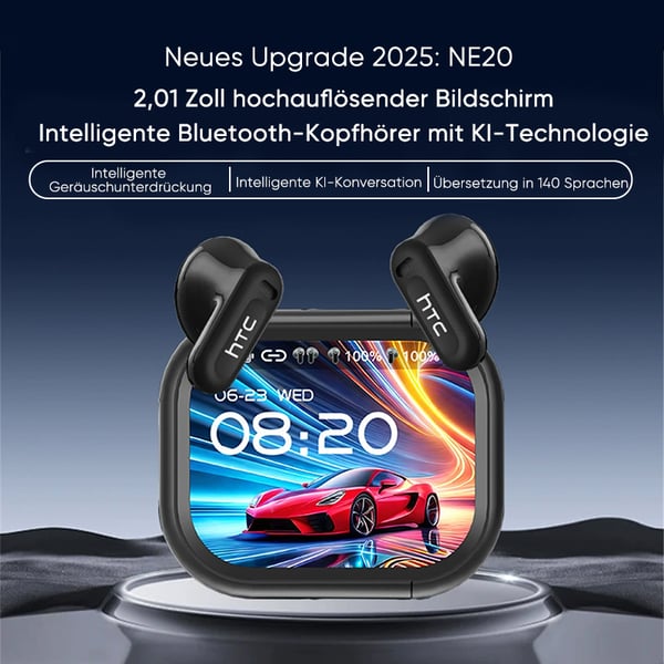 9d581cb2-54d8-445d-380a-0cd41b320800