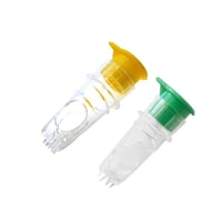 34aacba9-2478-4a18-b542-a95bff5f7200