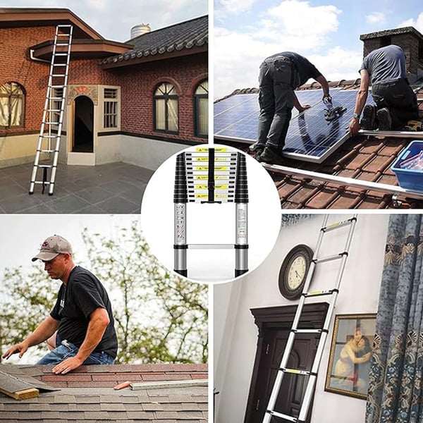 1_1_b54786e9-0a45-4500-bf6f-26cdd2f0cb59