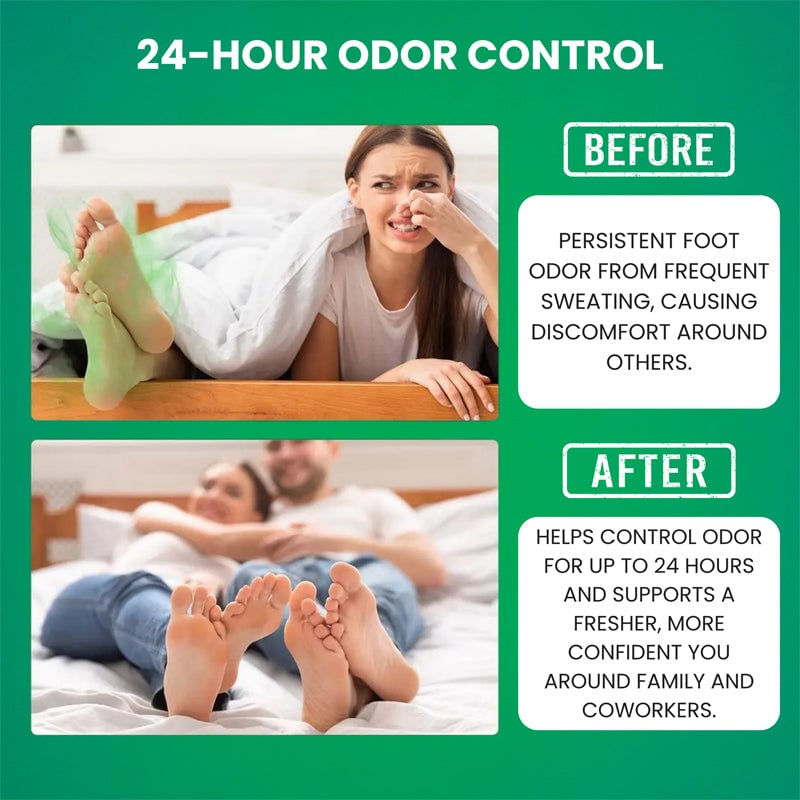 1_6_0f67d9ce-d463-4774-aae1-3d982c772343