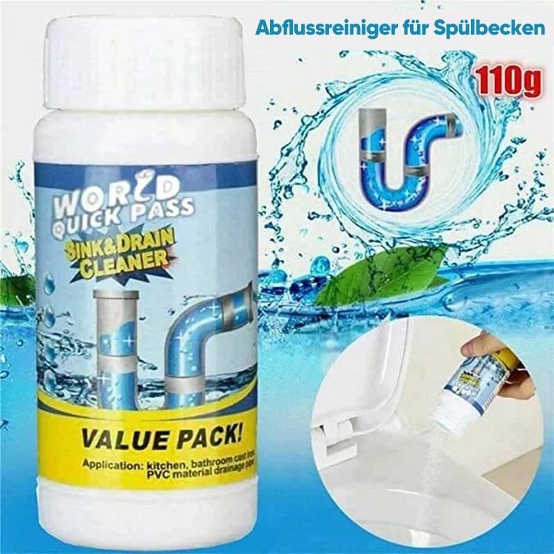 becd6ebe-462a-4294-66ab-ab24e3414900