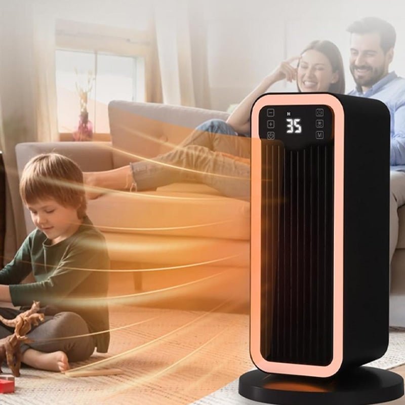 5_0cdd941f-dff8-4b1b-b11c-c13abf9f6e4e