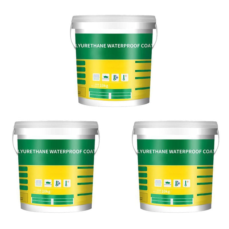 ✨55% OFF✨Innovative Sealer Mighty Paste