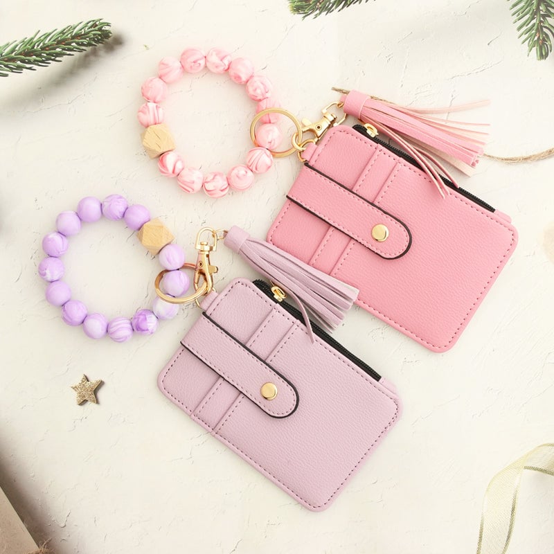 4_ea66dac0-ee69-4595-870c-b9d6f3ae4288