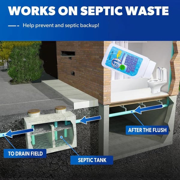 9d69c245-e207-456f-3023-fd8cf7d33500