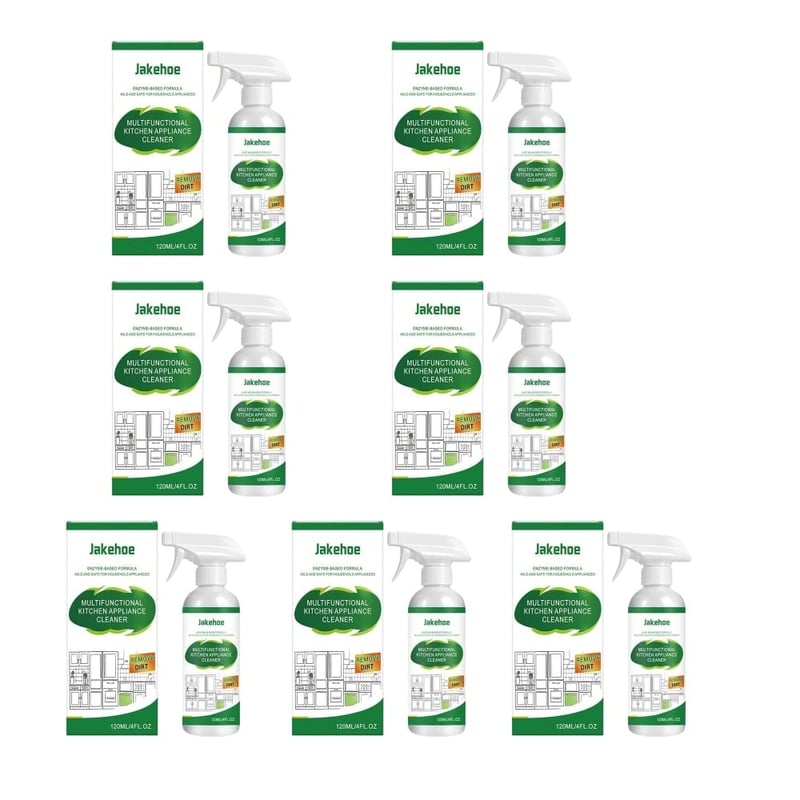 2da383b7-d8e0-4de6-712e-074c1bfd4000