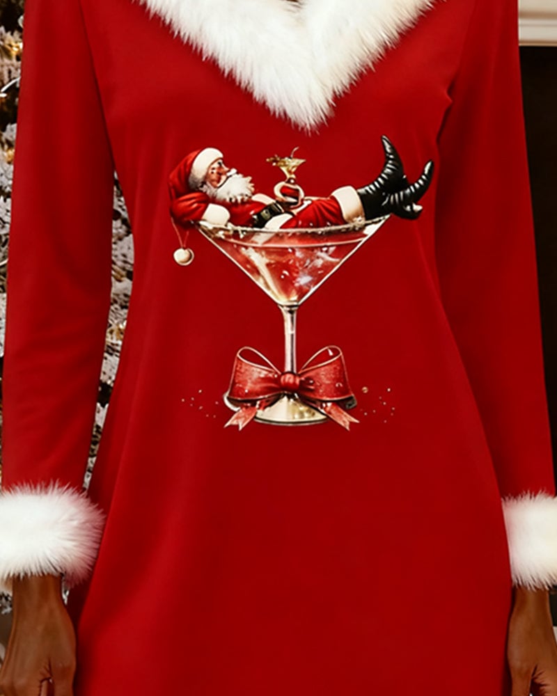 45a93277b58a2f4f6e5b499ca12ddb08