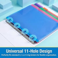 1e947d97-0fd8-422d-654d-0bf0679f9500