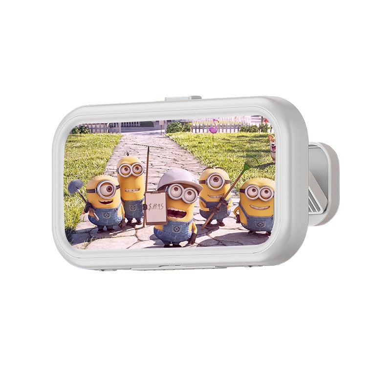 sku_1_8c21d5d5-baa7-4de8-ac1f-c5ec2d649de8