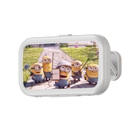 sku_1_8c21d5d5-baa7-4de8-ac1f-c5ec2d649de8