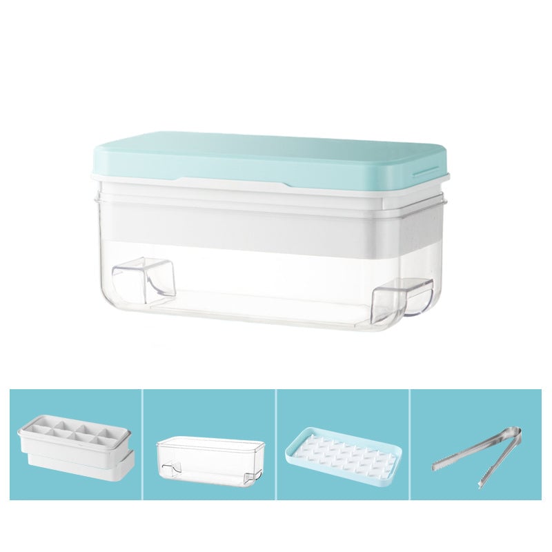 1_15498254-11f7-4019-9089-dea82d8f489a