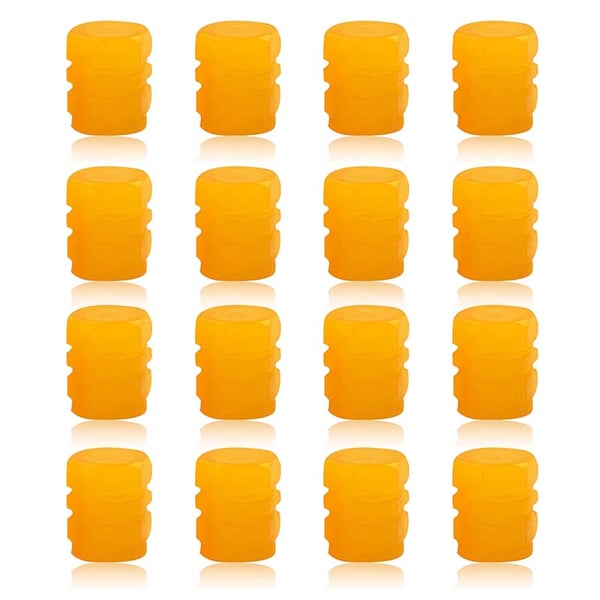 3aac6166-2158-47b6-8514-6b9ea3470400