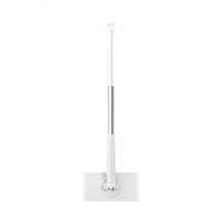 Cloth Changing Mini Mop